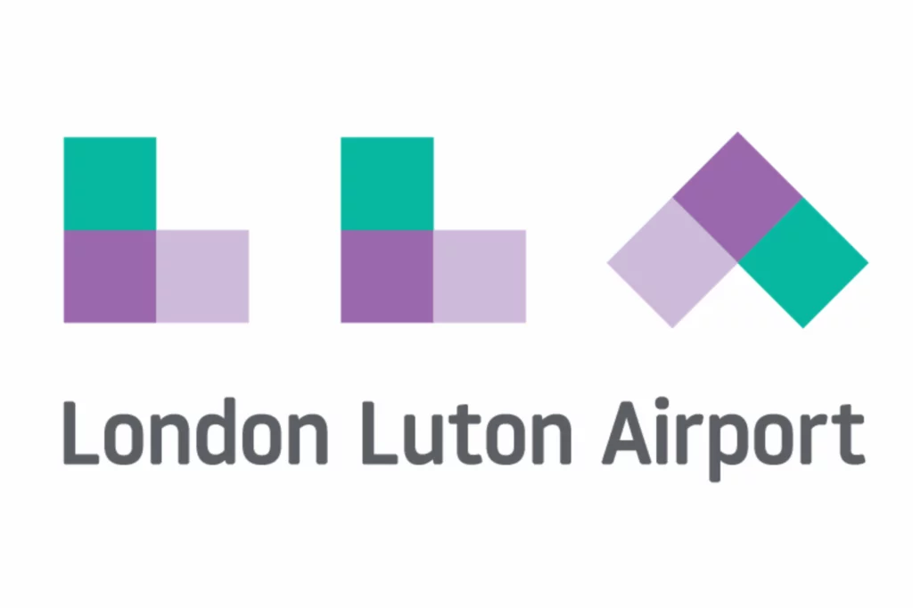 Luton Airport Transfers totteridge