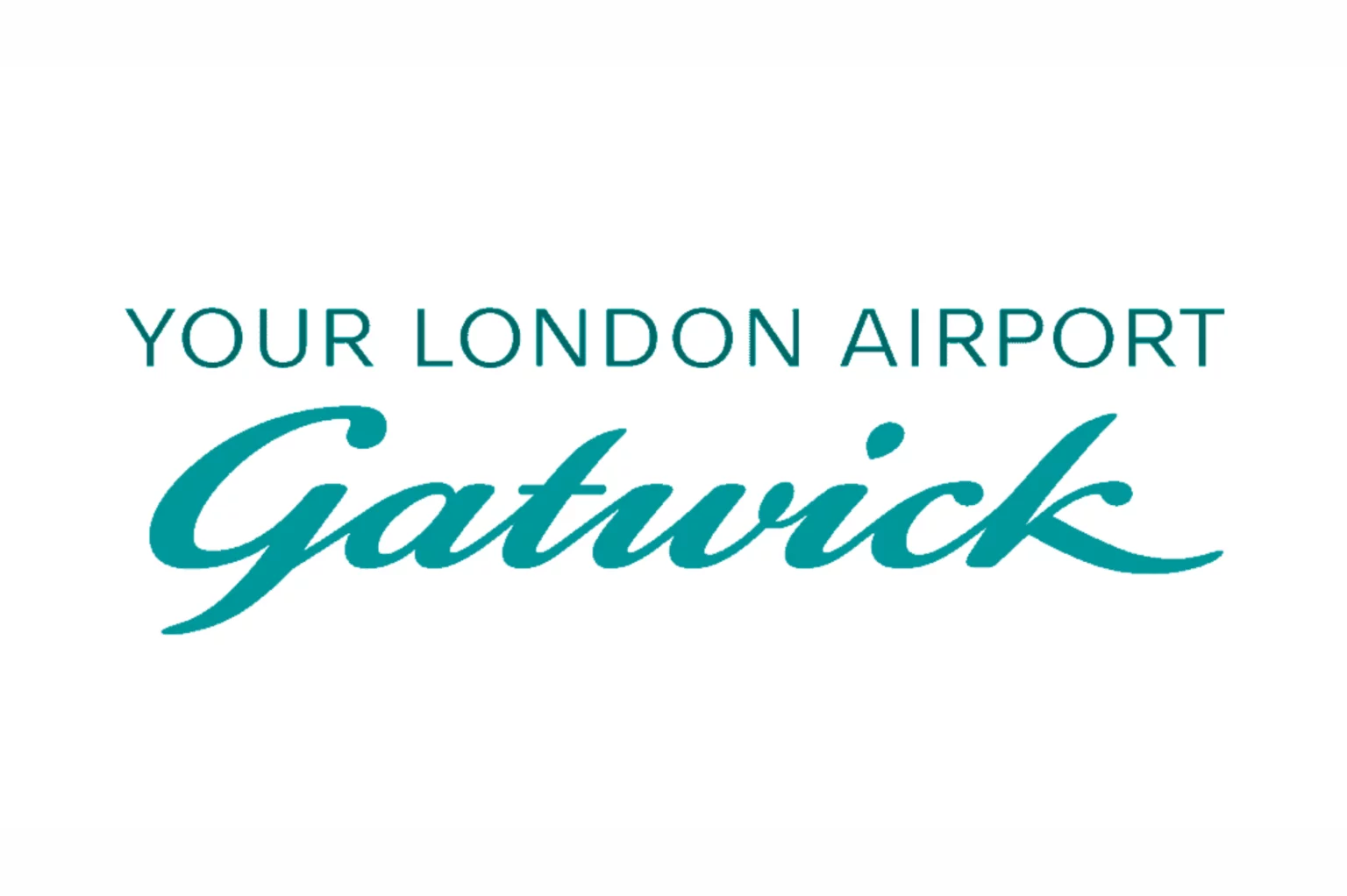 Gatwick Airport Transfers totteridge