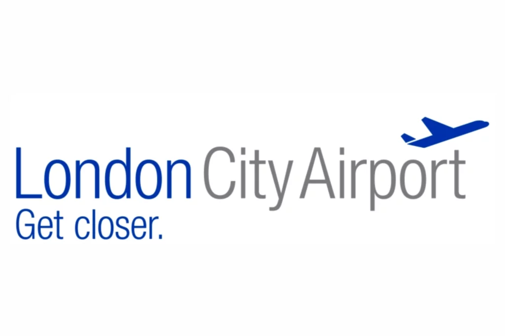 London City airport Transfers v