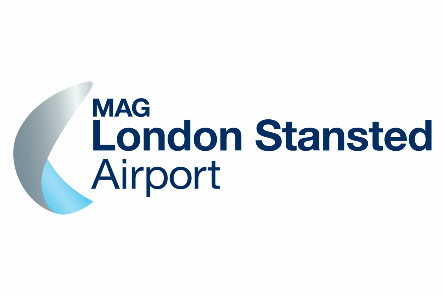 London City Airport Transfers totteridge