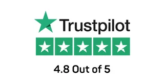 Trustpilot totteridge