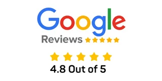 google Reviews totteridge